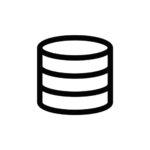 Database Logo