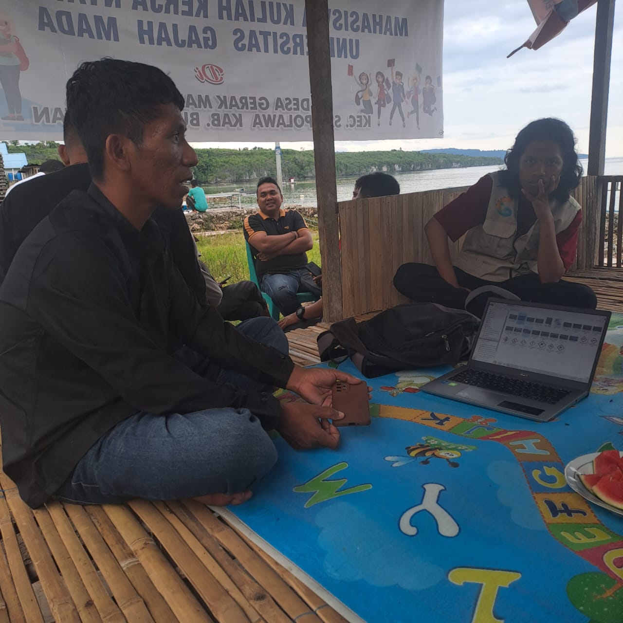 Feedback for the website concept Feedback for the website concept