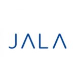 PT JALA Akuakultur Lestari Alamku Logo