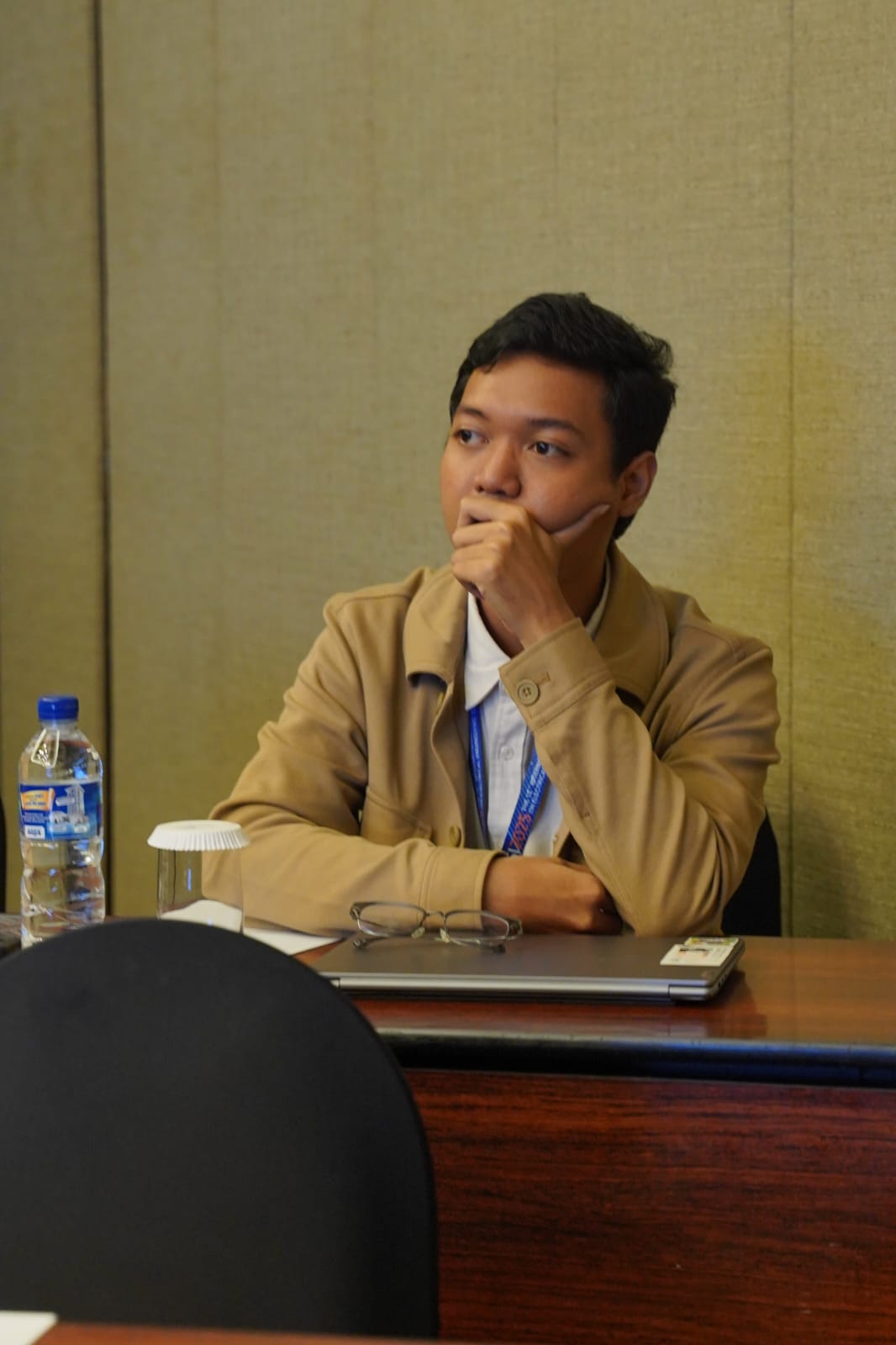 WhatsApp Image 2025-12-02 at 10.52.29_6206870b