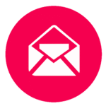 mail icon
